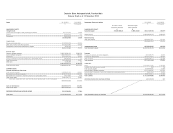 included in the balance sheet&rdquo; section contained in the