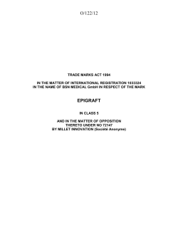 O/122/12 115Kb