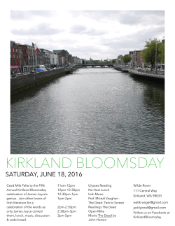 Kirkland Bloomsday 2016 Small copy Revised (1).