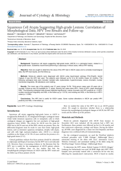 Peer-reviewed Article PDF