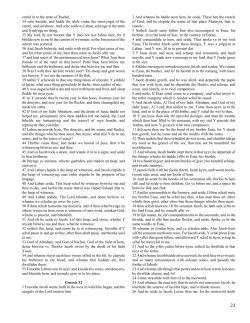 here - The Bible Reader`s Museum Store