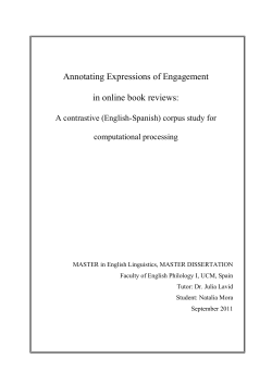 Link - E-Prints Complutense