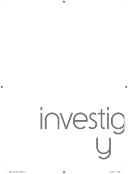 Libro_PULSO_33.indb, page 201 @ Preflight