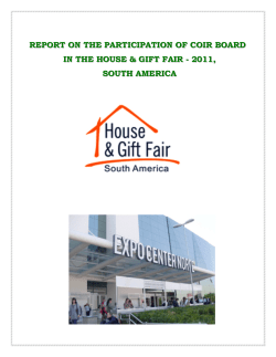 Brazil is the largest State in South America both in terms of