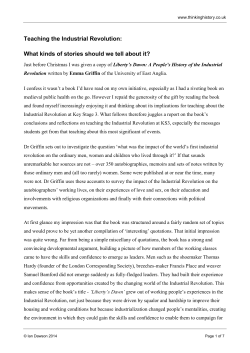 this entire discussion as a PDF