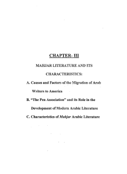 11_chapter 3