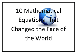 m 2 - zso1.olsztyn.pl