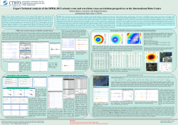 Expert Technical Analysis of the DPRK-2013 seismic event