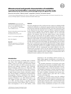 PDF - Oxford Academic