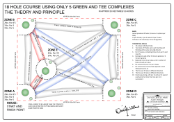 the diagrams in PDF format