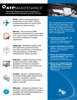 NEW VERSION-ATP Maintenance-CS5