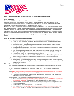 Class Rules - Denton ISD