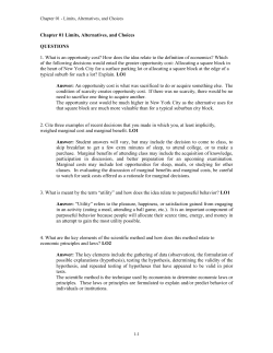 Ch 1 Insert B