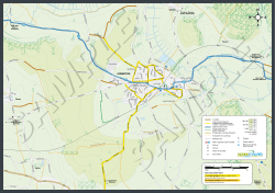 View PDF 2.2MB - Four Point Mapping