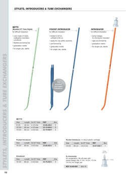 iA Sy_KB_VBM Anesthesia_15.0_DE-DES-GB-FV-ES-PL