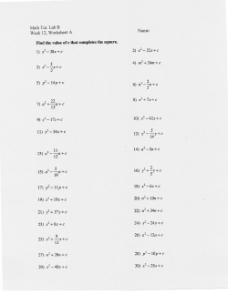 3) f _7 - cloudfront.net
