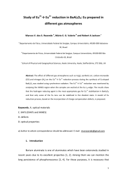 - Keele Research Repository