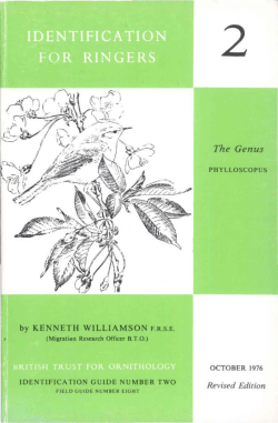 The Genus