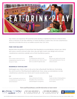 16048926_OA Balcony Recat Trade_Flyer.indd