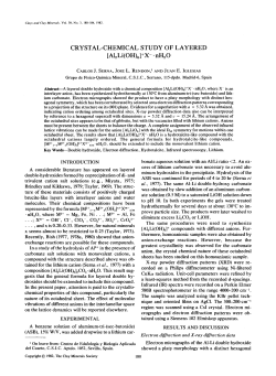 as a PDF