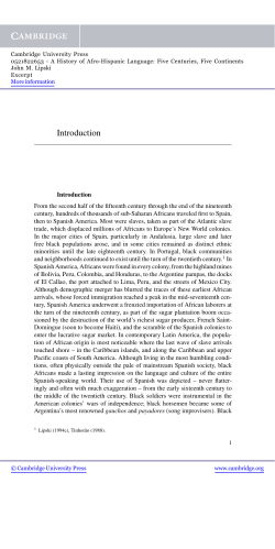 Introduction - Beck-Shop