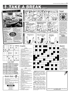 erafnacrg - Gulf Daily News