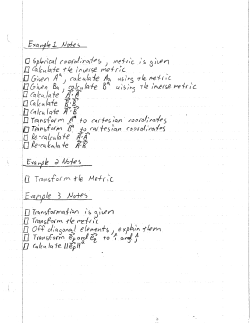 Document
