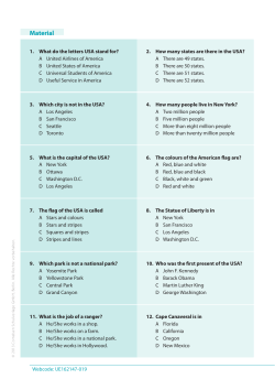 Material - Cornelsen