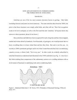 Full Paper Here - Applied Geophysics Inc.