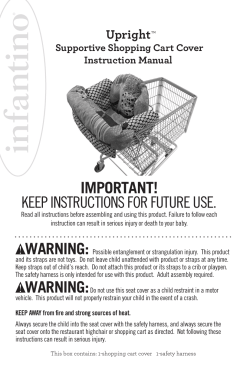 important! keep instructions for future use.