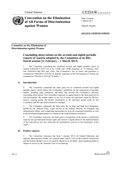 cedaw/c/aut/co/7-8