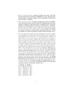 fall16practice381ans..