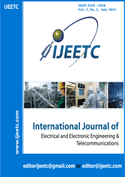 Frequency Selective Transparent Front Door for Microwave-Oven