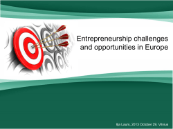 Bendrovės „GetJar“