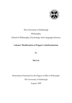 as a PDF