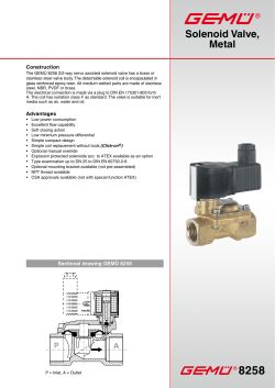 8258 - Gemu Group