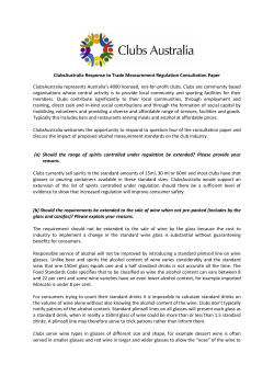 document (PDF 285KB)