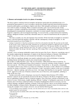 as a PDF
