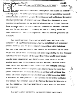 servipg§_éme conducted by all the religions and religious denomin