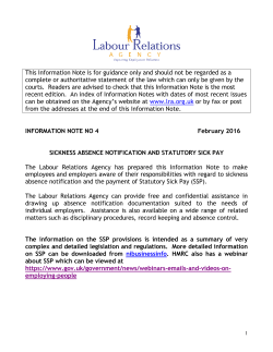 Information_Note_4_