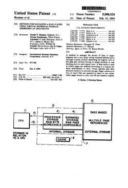 lllllllllllillmillllliillilllli