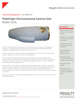 pdf - Meggitt Defense Systems