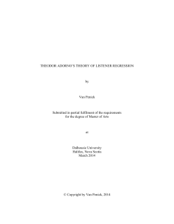 Penick-Frank-MA-MUSI-May-2014 - DalSpace