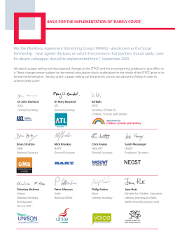 Cornwall Council: Home Page