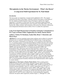 here - Seabird Youth Network