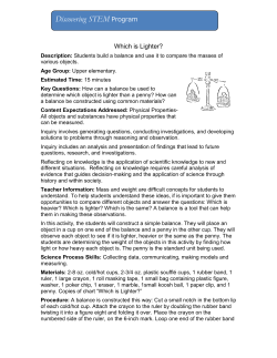 Description