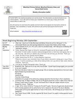 w/b 14/09/15 (306KB PDF) - Moorfoot Primary School