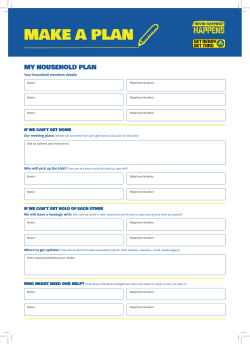 Printable PDF version