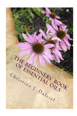 Untitled - Joybilee Farm