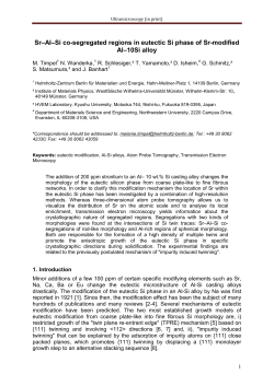 preprint - Helmholtz